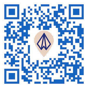 Find tours using Messenger