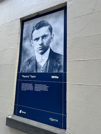 media thumbnail 17